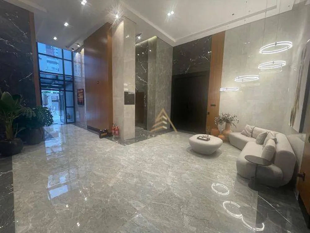 Sala-Conjunto, 145 m² - Foto 8