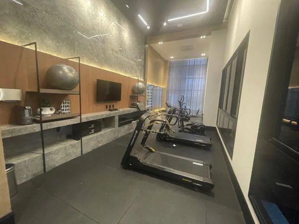 Sala-Conjunto, 145 m² - Foto 14