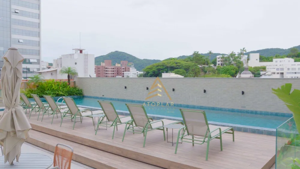 Apartamento, 4 quartos, 226 m² - Foto 6