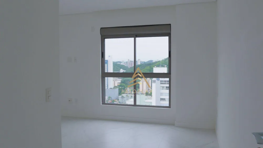 Apartamento, 4 quartos, 226 m² - Foto 1