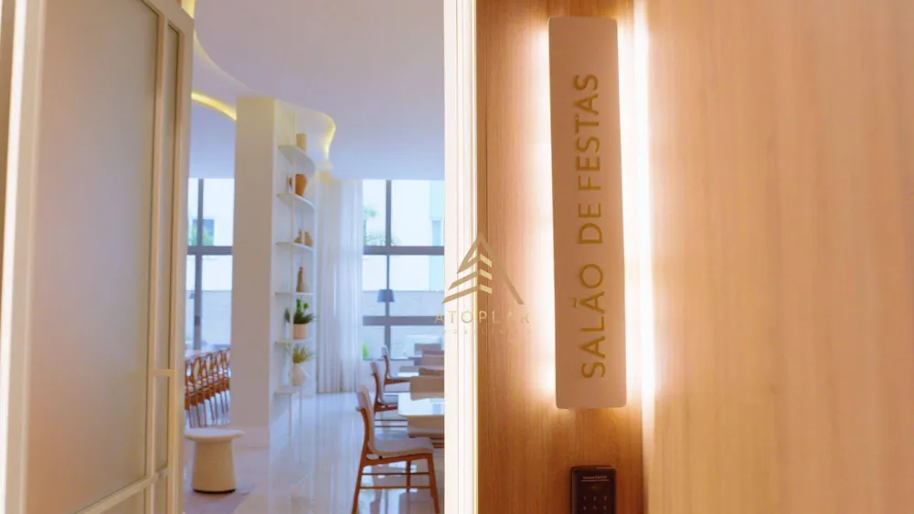 Apartamento, 4 quartos, 226 m² - Foto 7