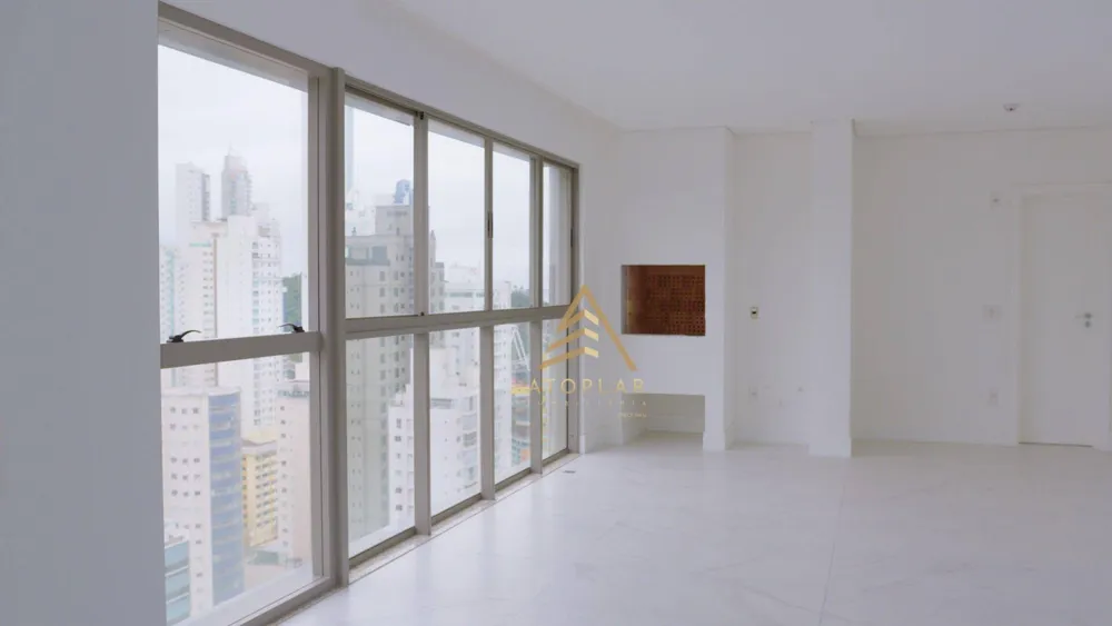 Apartamento, 4 quartos, 226 m² - Foto 12