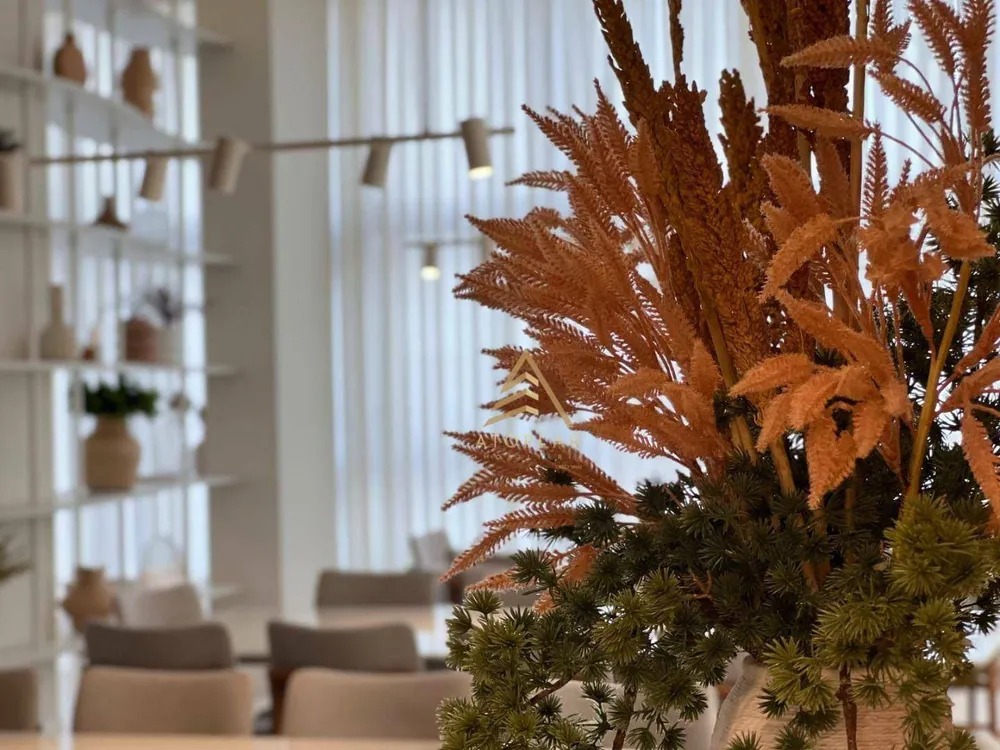 Apartamento, 4 quartos, 226 m² - Foto 11