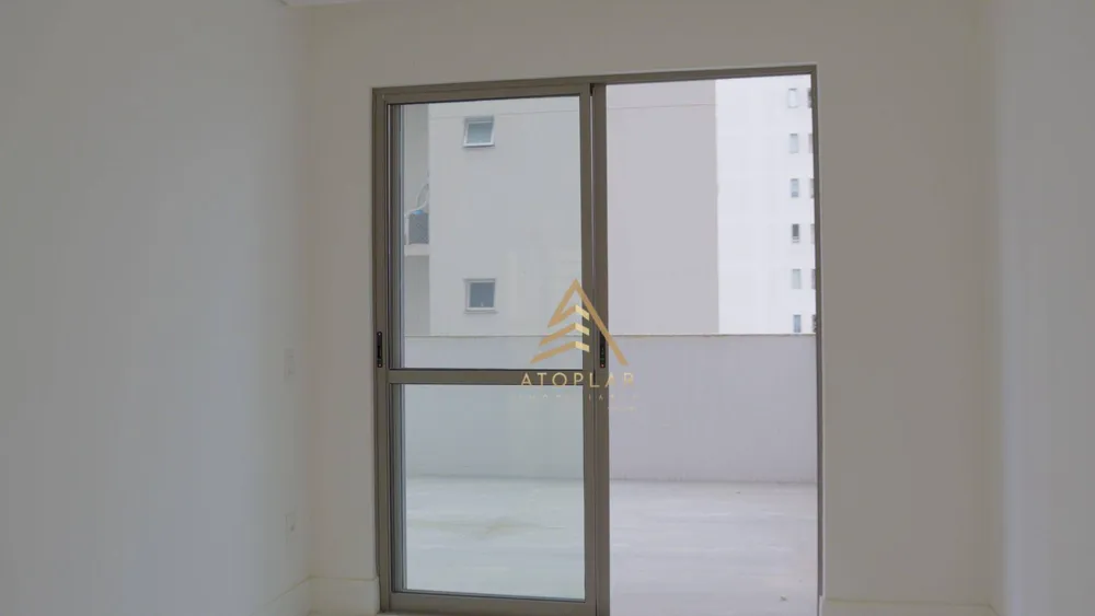 Apartamento, 4 quartos, 226 m² - Foto 8