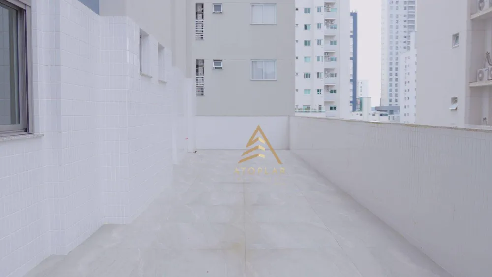 Apartamento, 4 quartos, 226 m² - Foto 3