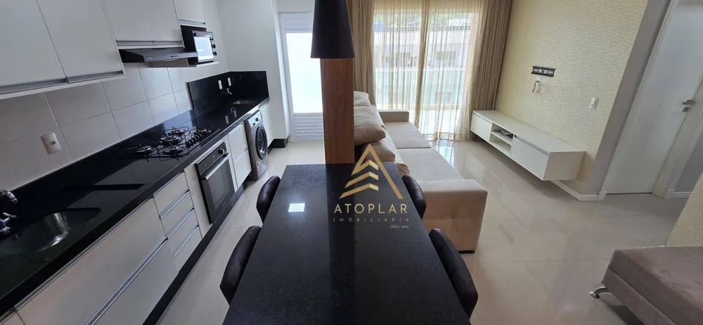 Apartamento, 3 quartos, 94 m² - Foto 4