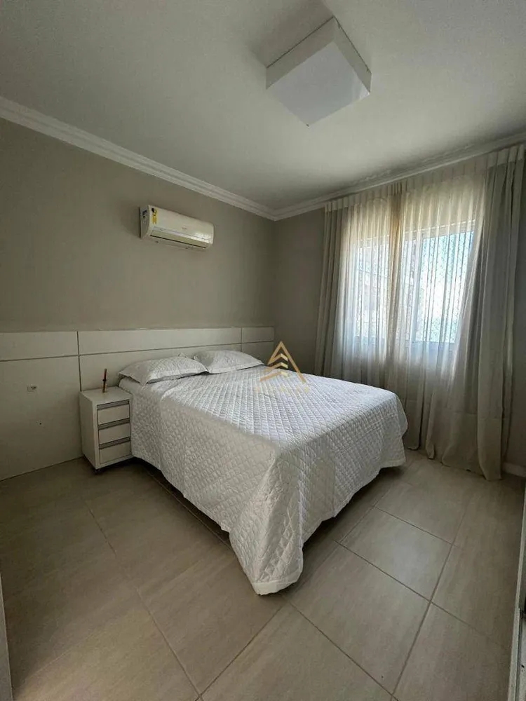 Apartamento, 3 quartos, 128 m² - Foto 10