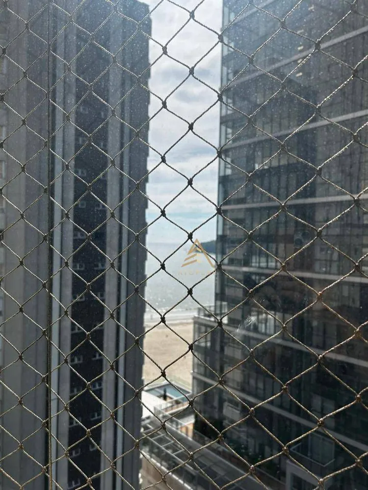 Apartamento, 3 quartos, 128 m² - Foto 6