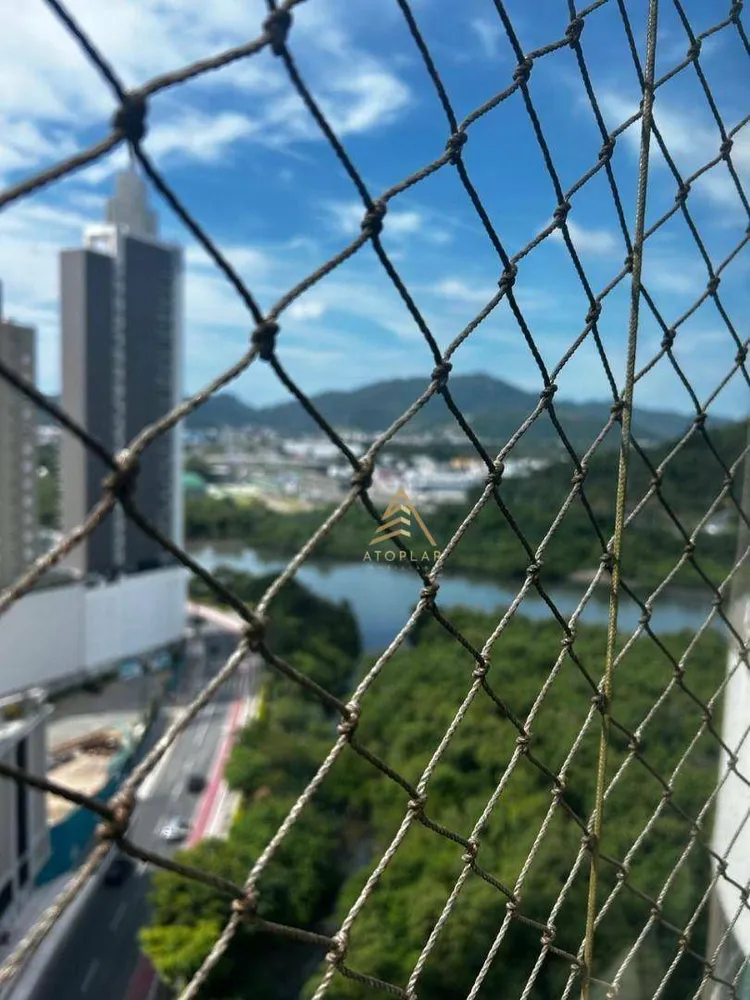 Apartamento, 3 quartos, 128 m² - Foto 8