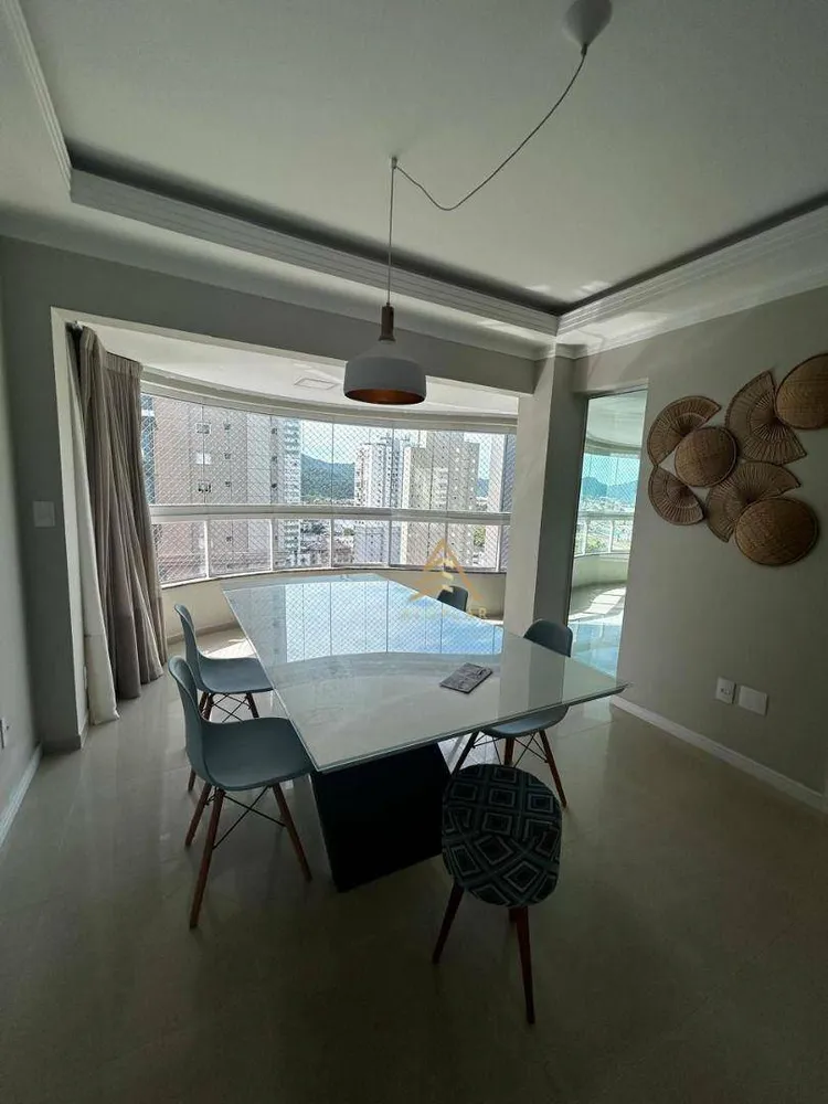 Apartamento, 3 quartos, 128 m² - Foto 11