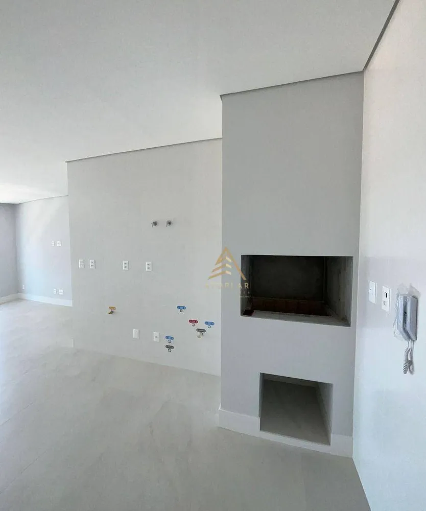 Apartamento, 4 quartos, 270 m² - Foto 3