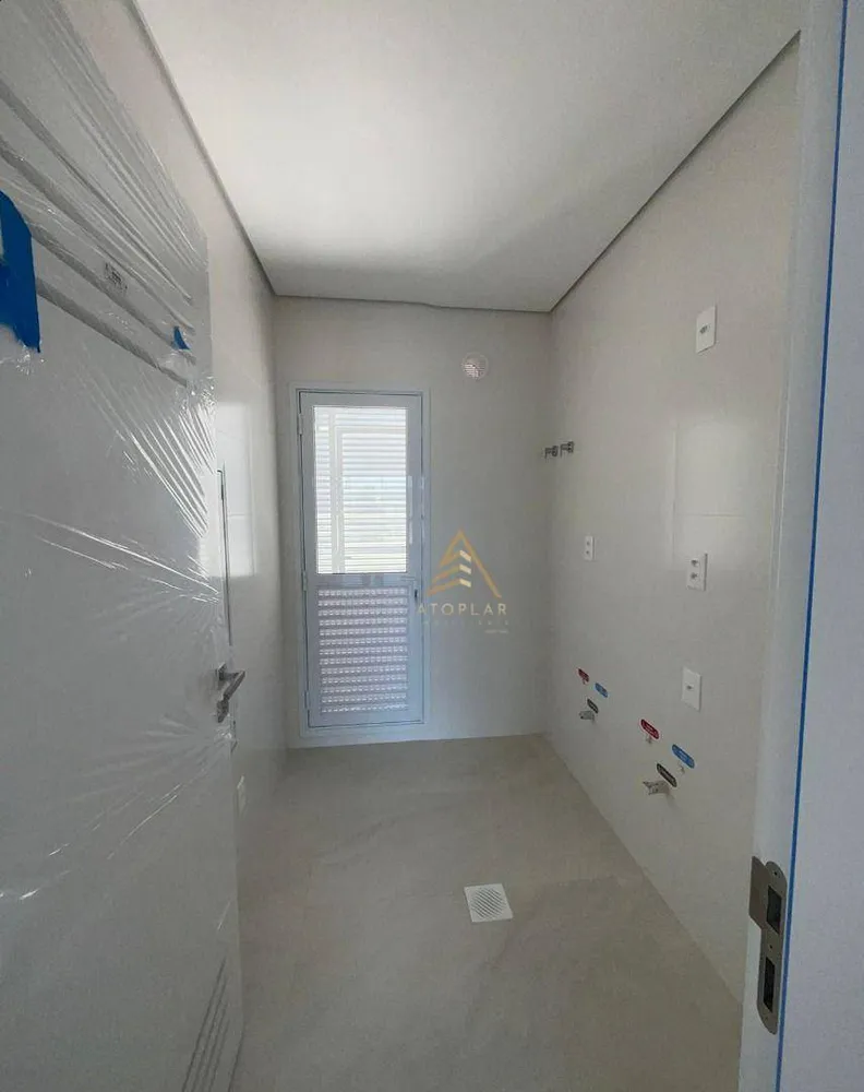 Apartamento, 4 quartos, 270 m² - Foto 1