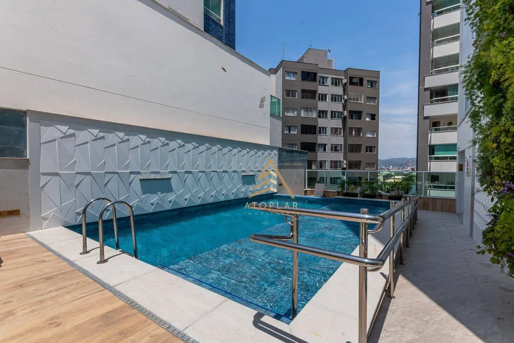 Apartamento, 4 quartos, 270 m² - Foto 5