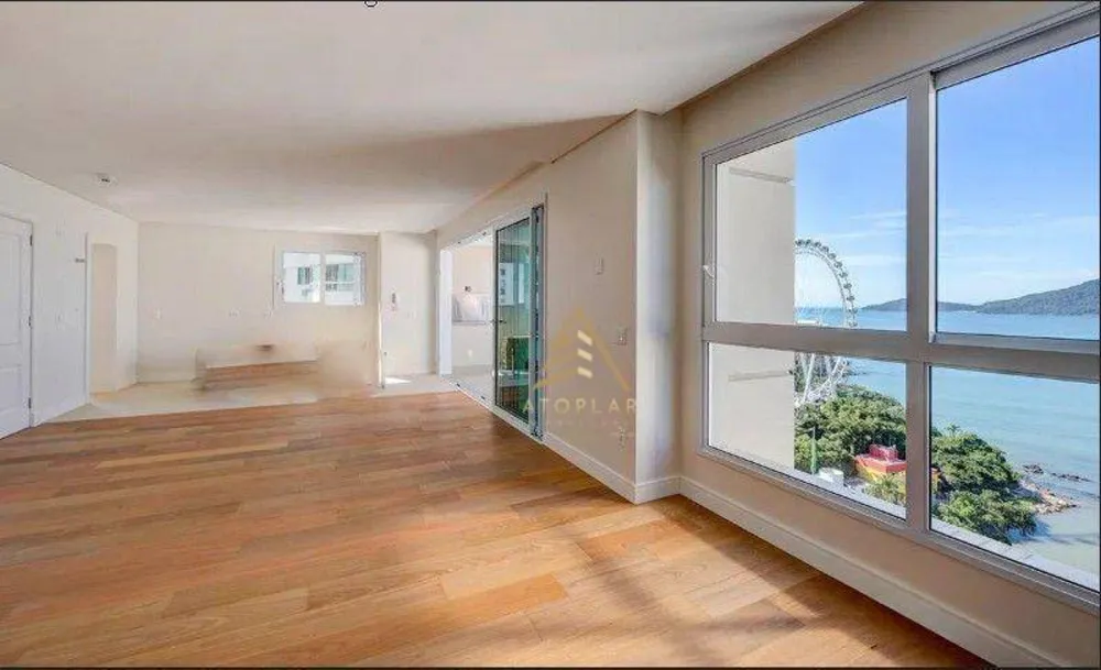 Apartamento, 3 quartos, 160 m² - Foto 6