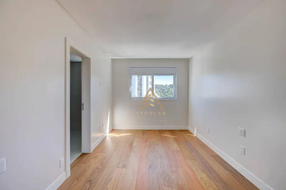Apartamento, 3 quartos, 160 m² - Foto 5
