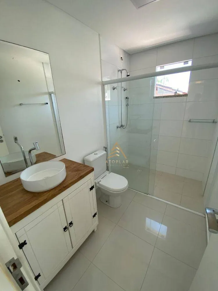 Casa de Condomínio, 6 quartos - Foto 12