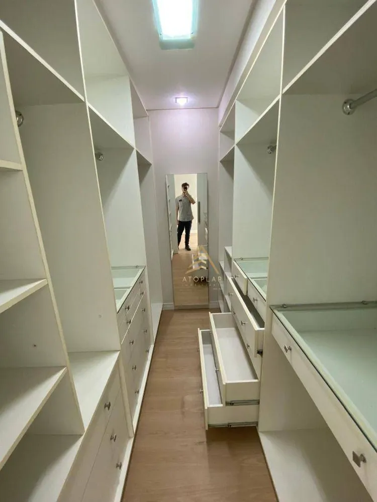 Casa de Condomínio, 6 quartos - Foto 17