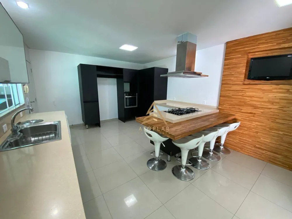 Casa de Condomínio, 6 quartos - Foto 5