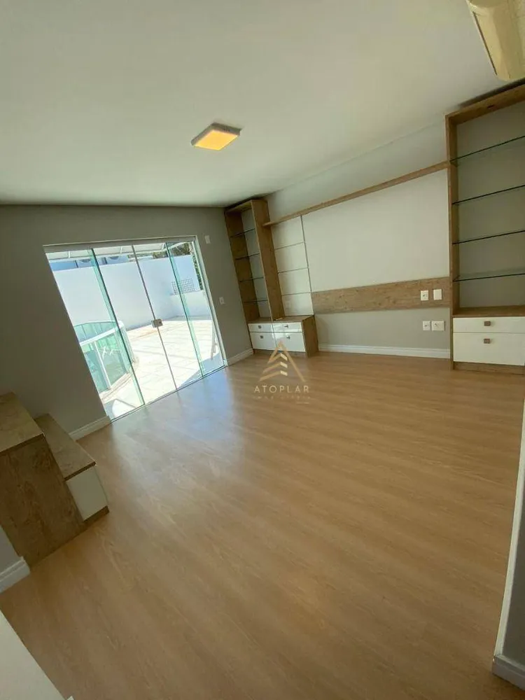 Casa de Condomínio, 6 quartos - Foto 8