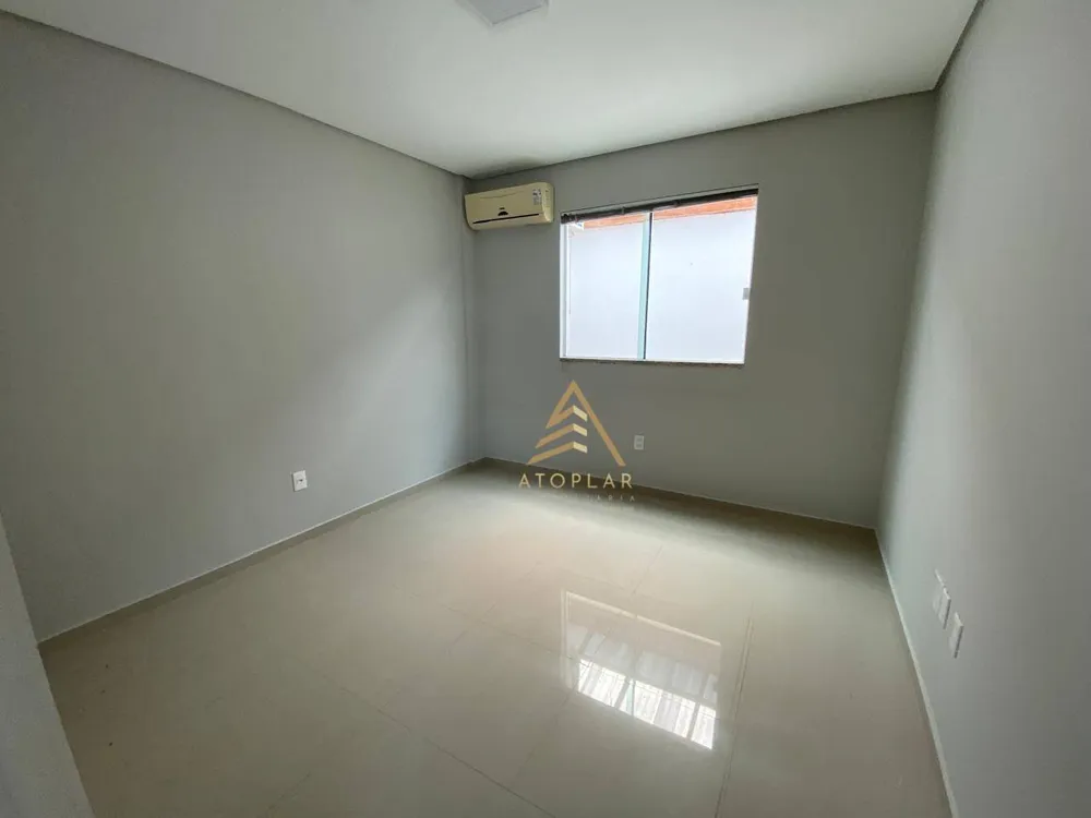 Casa de Condomínio, 6 quartos - Foto 7