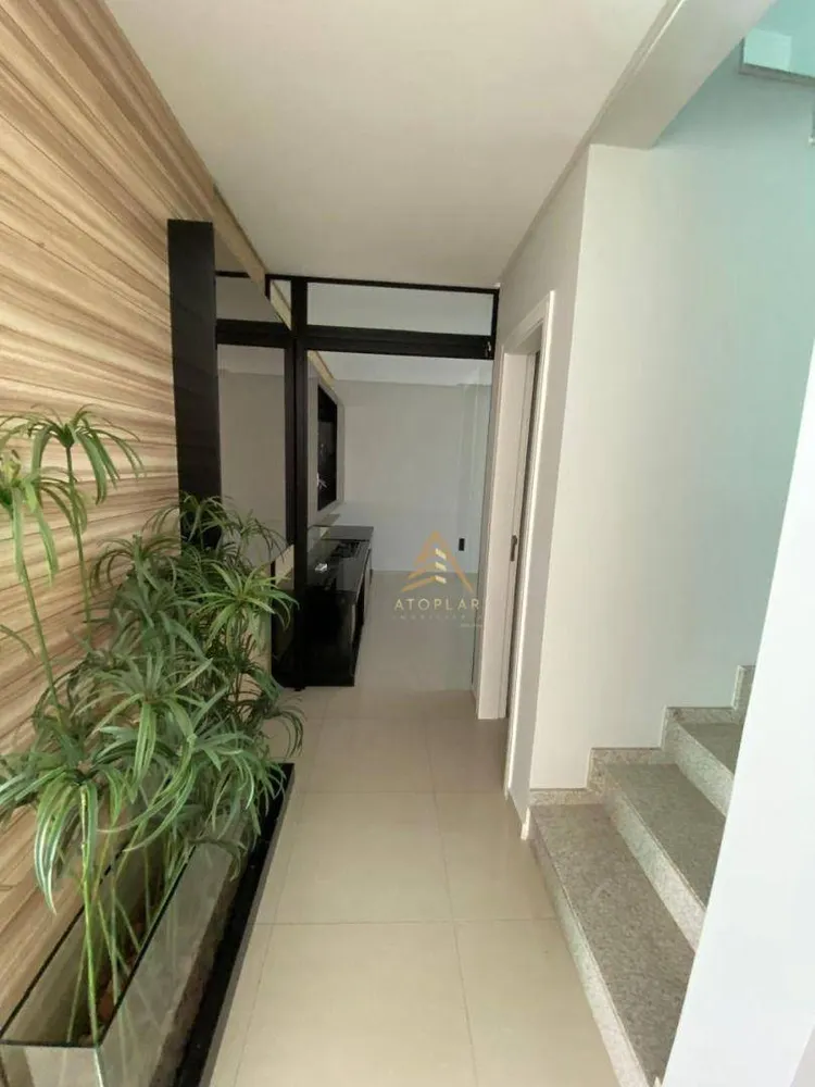 Casa de Condomínio, 6 quartos - Foto 10