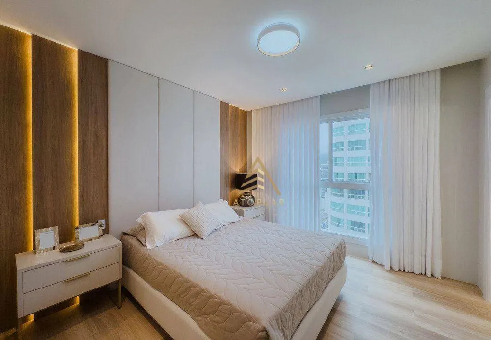 Apartamento, 4 quartos, 151 m² - Foto 10