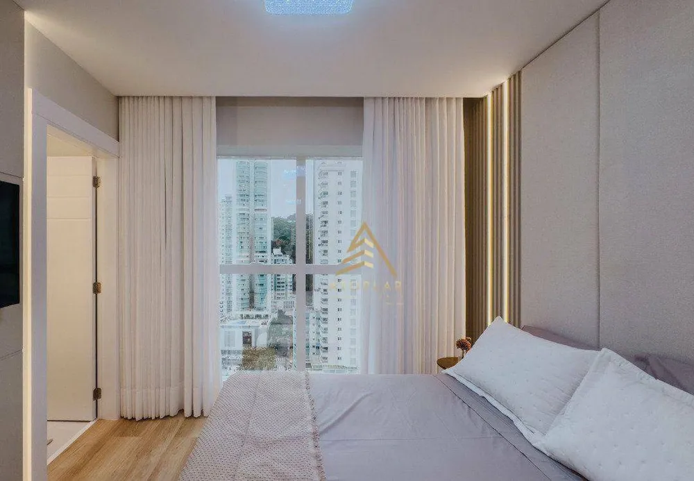Apartamento, 4 quartos, 151 m² - Foto 8