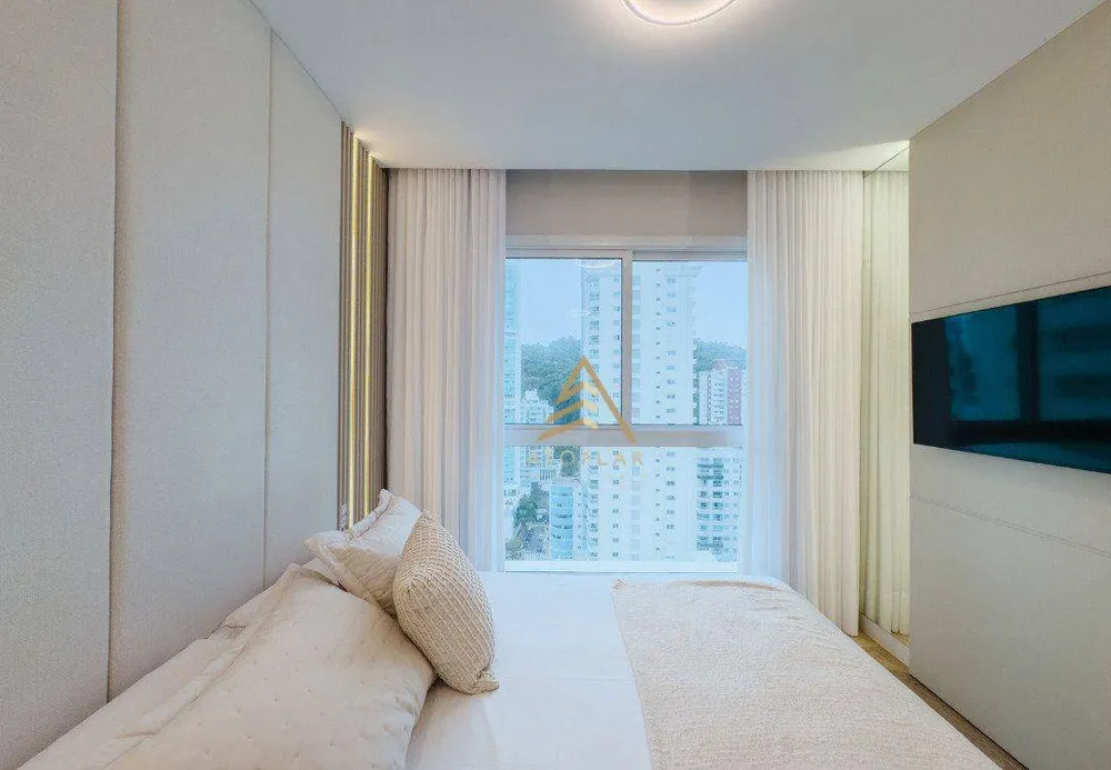 Apartamento, 4 quartos, 151 m² - Foto 7
