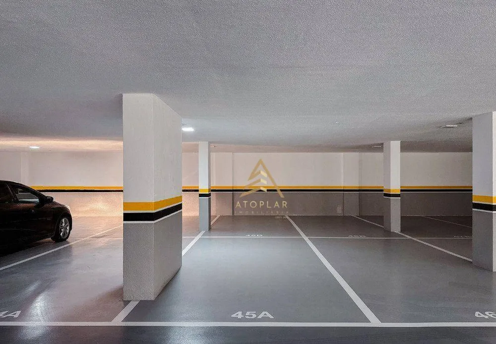 Apartamento, 4 quartos, 151 m² - Foto 14