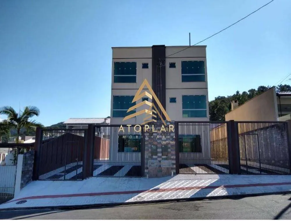 Sobrado, 3 quartos, 130 m² - Foto 8