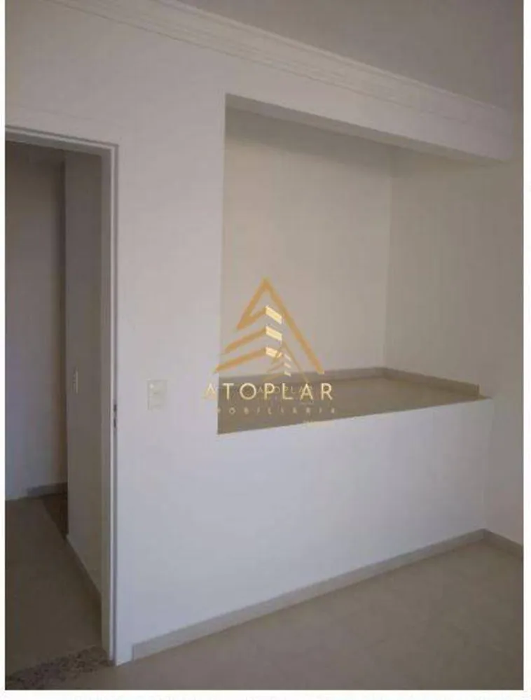 Sobrado, 3 quartos, 130 m² - Foto 12