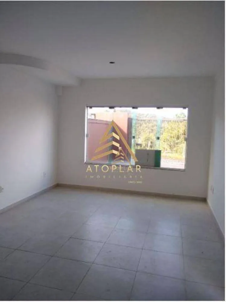 Sobrado, 3 quartos, 130 m² - Foto 7