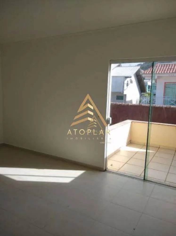 Sobrado, 3 quartos, 130 m² - Foto 9