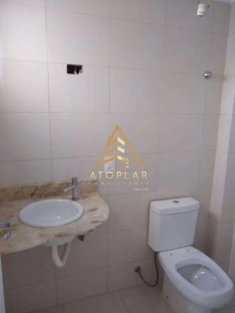 Sobrado, 3 quartos, 130 m² - Foto 4