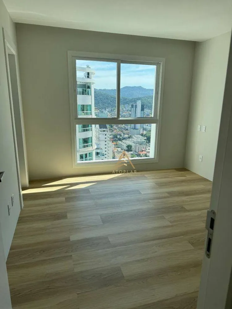 Apartamento, 4 quartos, 150 m² - Foto 6