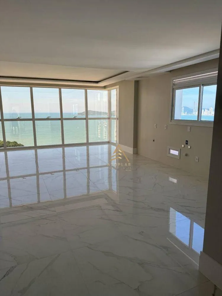 Apartamento, 4 quartos, 150 m² - Foto 7