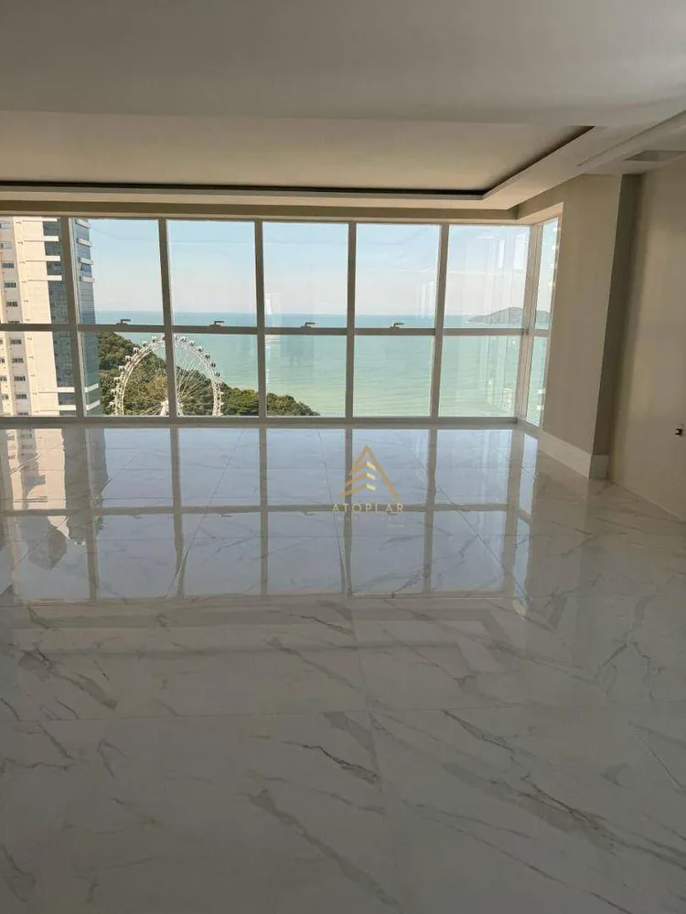 Apartamento, 4 quartos, 150 m² - Foto 1