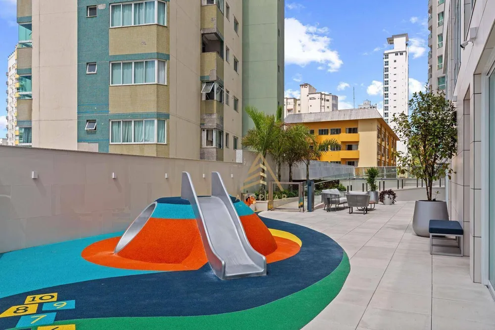 Apartamento, 4 quartos, 150 m² - Foto 4