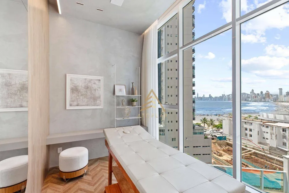 Apartamento, 4 quartos, 150 m² - Foto 2