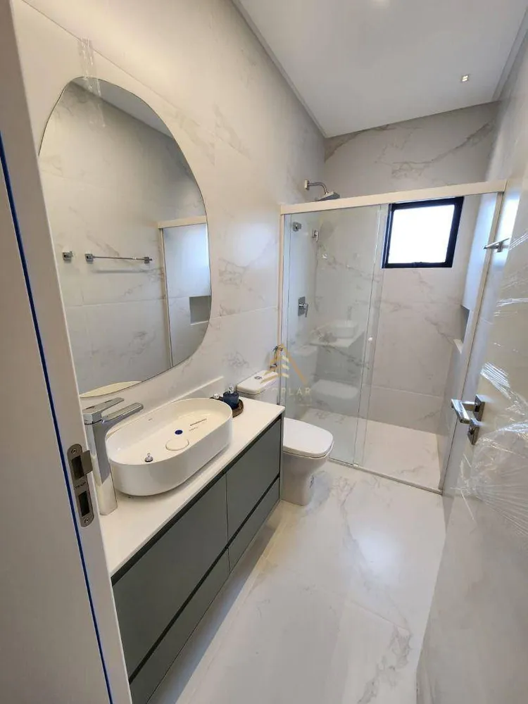 Cobertura, 3 quartos, 210 m² - Foto 7
