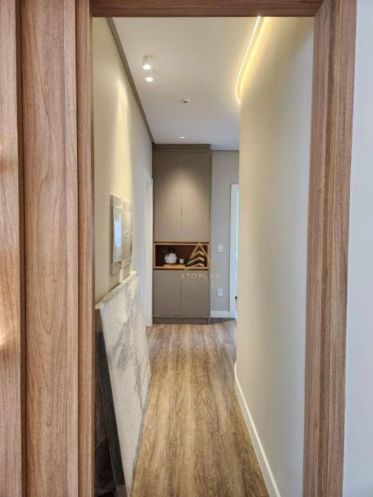 Cobertura, 3 quartos, 210 m² - Foto 6