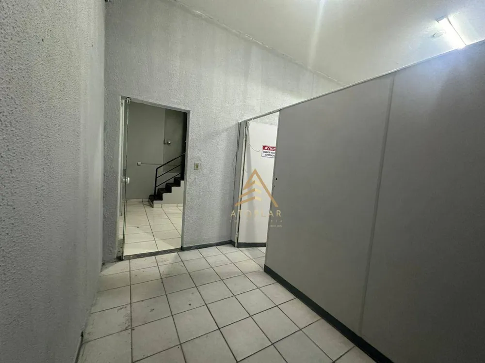 Depósito-Galpão, 500 m² - Foto 8