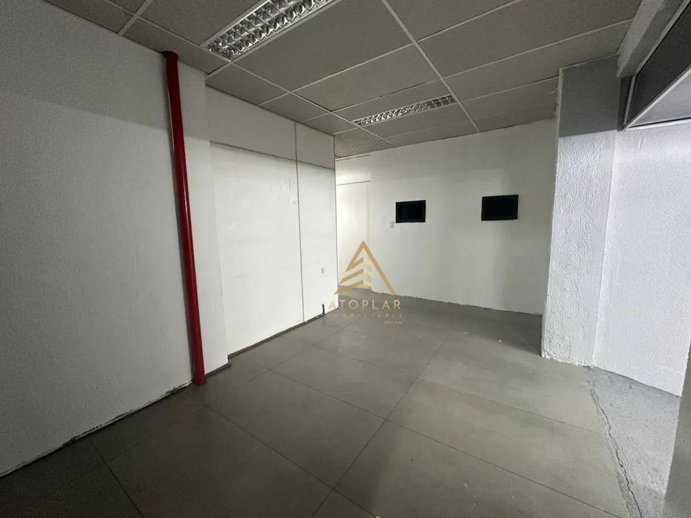 Depósito-Galpão, 500 m² - Foto 6
