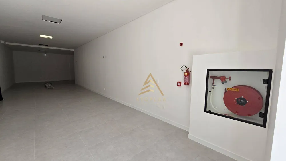 Sala-Conjunto, 107 m² - Foto 5