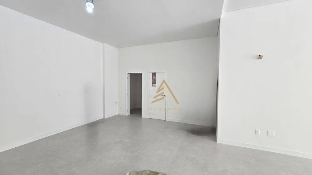 Sala-Conjunto, 107 m² - Foto 3
