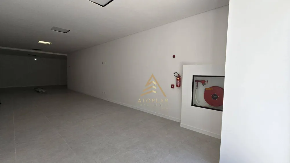 Sala-Conjunto, 107 m² - Foto 4