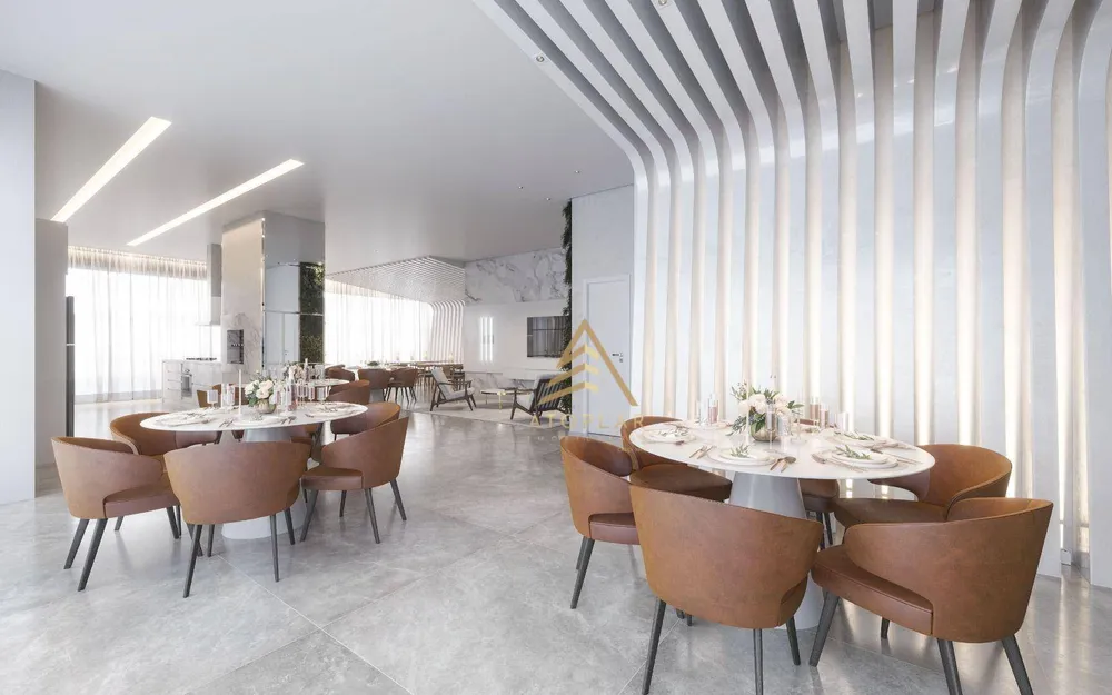 Sala-Conjunto, 107 m² - Foto 7