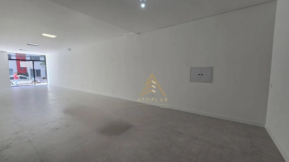 Sala-Conjunto, 107 m² - Foto 2