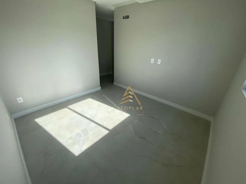 Apartamento, 3 quartos, 130 m² - Foto 8