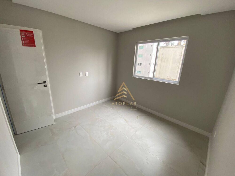 Apartamento, 3 quartos, 130 m² - Foto 9